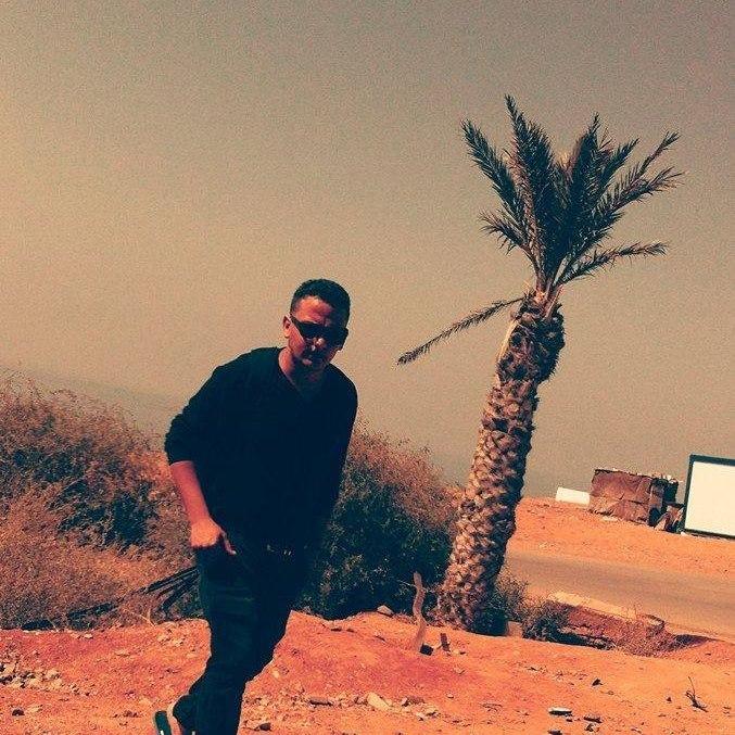 Ouaf8795