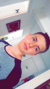 Florian2