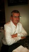 Photo janot14