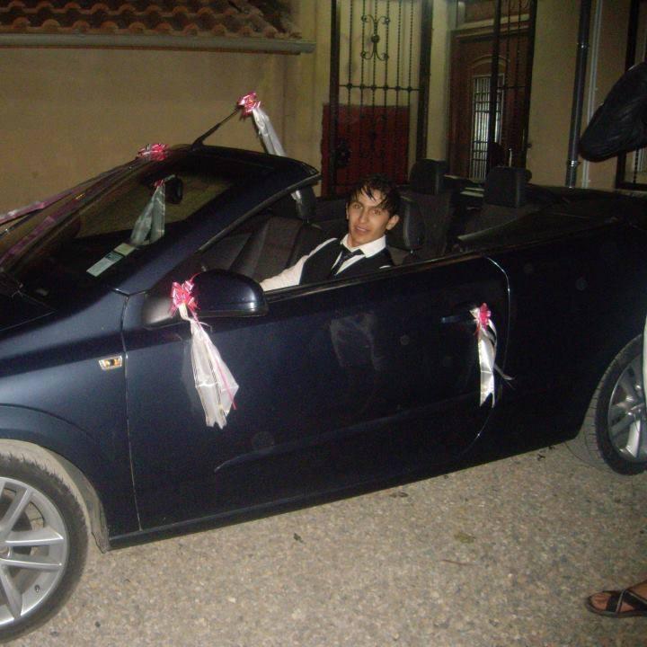 mazzo