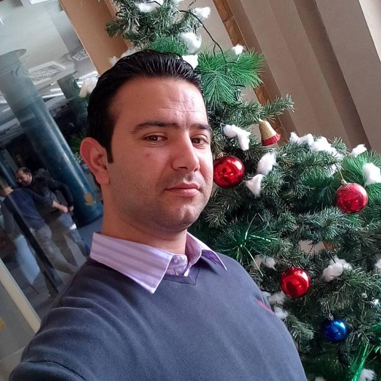 soumabassem