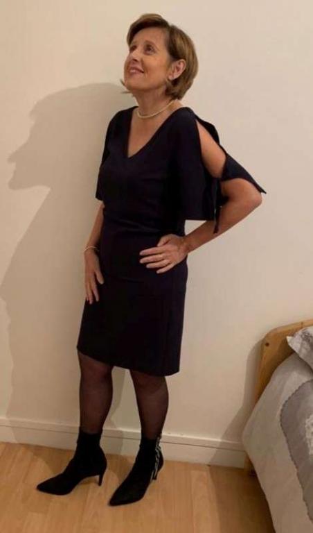 elegancy