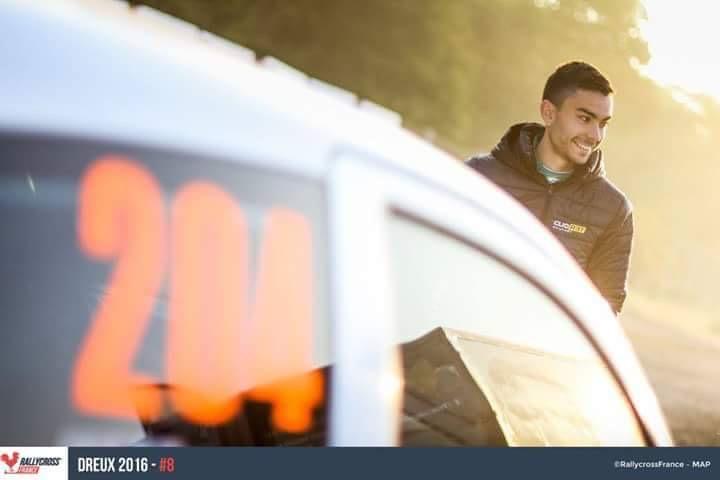 Rallyman17