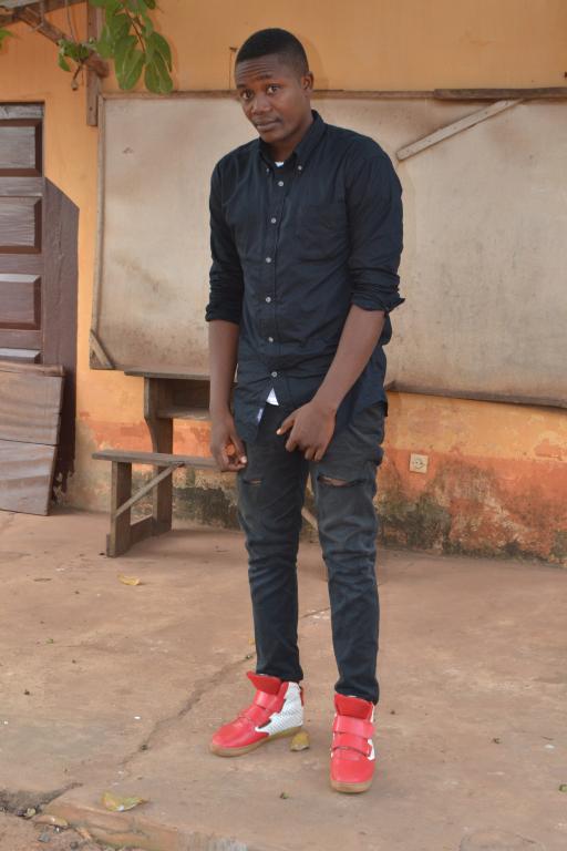 aziamag