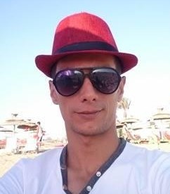 mohcine92