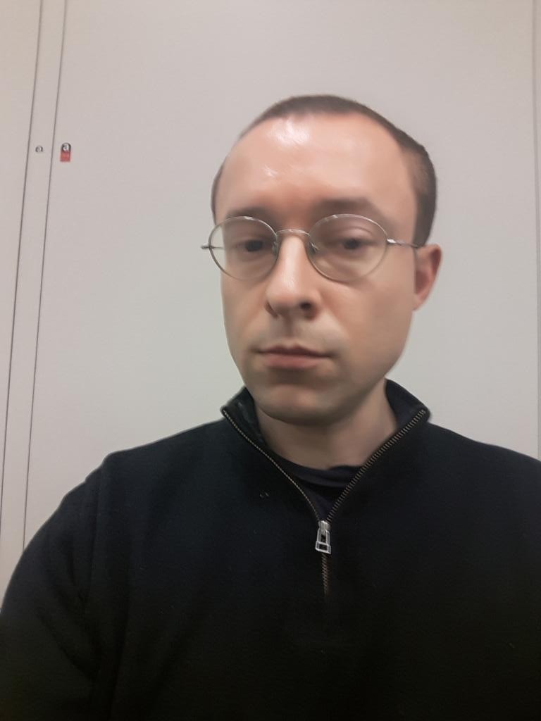 timotheep