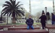 Photo Ali189