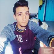Photo Racheh