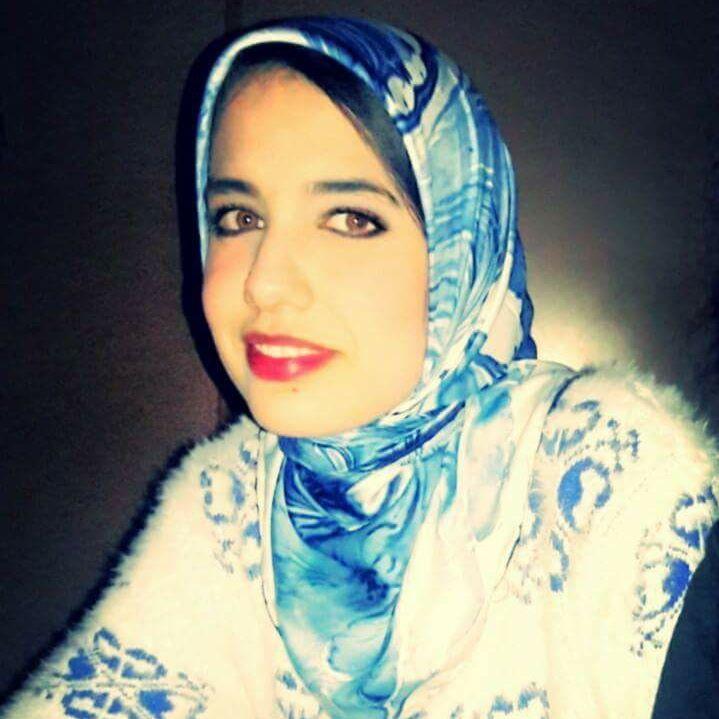 abir-abir
