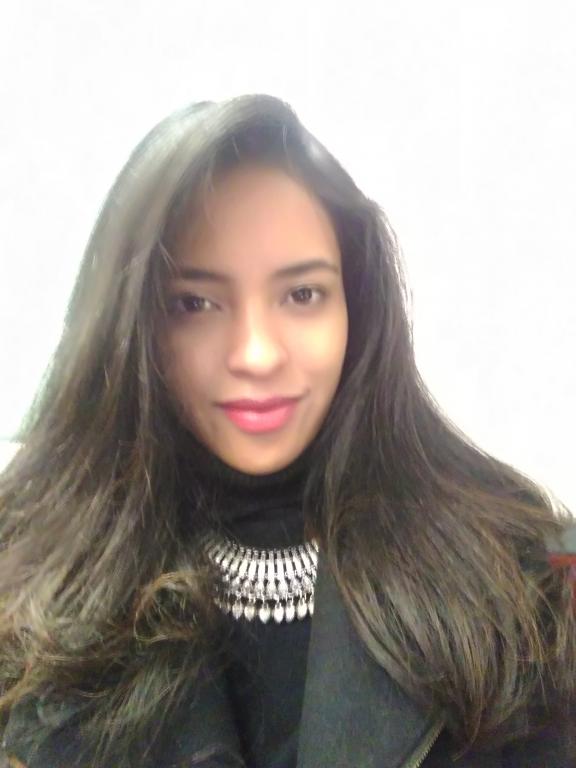 Grace26
