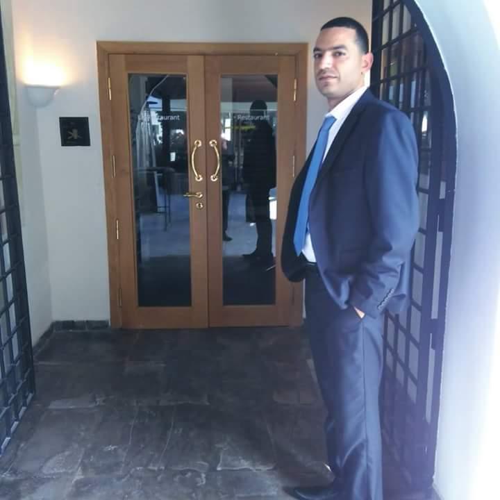 Awadinho