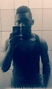 williamstelon