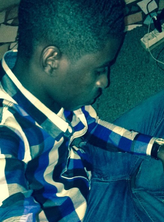 Abdou007
