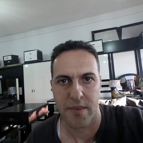 sam252