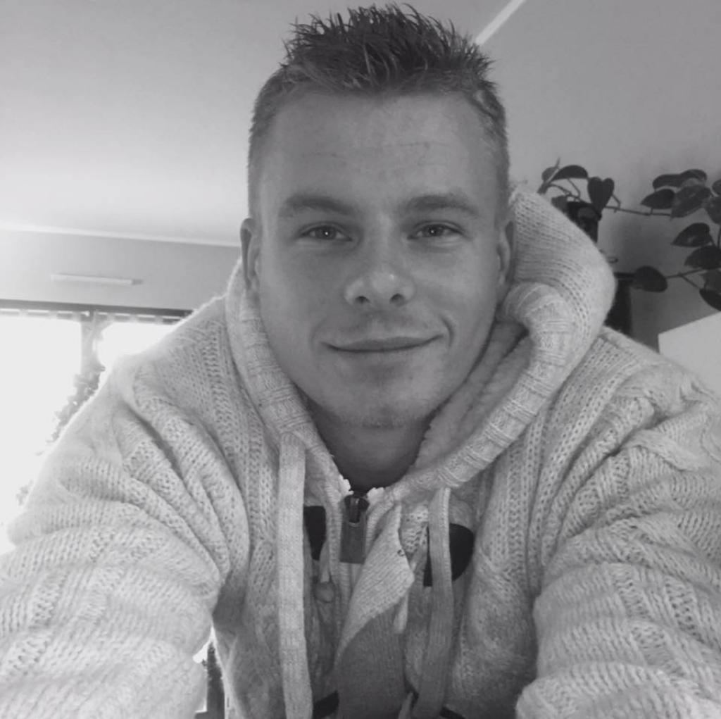 Benji123