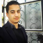 Photo Madjid16