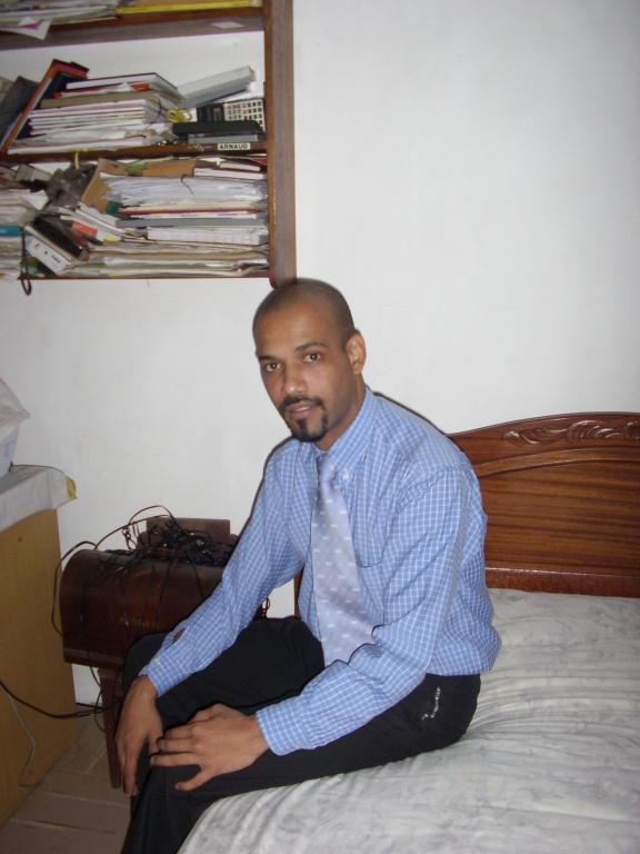 Arnaud_78