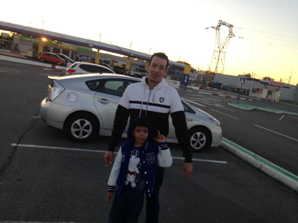 Olivier97331