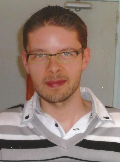 julien8