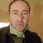 Photo bendosa