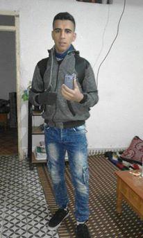 elguettabi