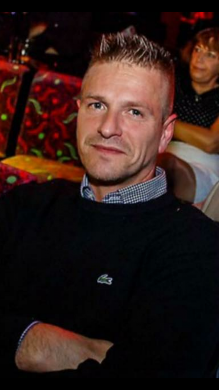 Greg59510