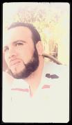 Photo salahinooo