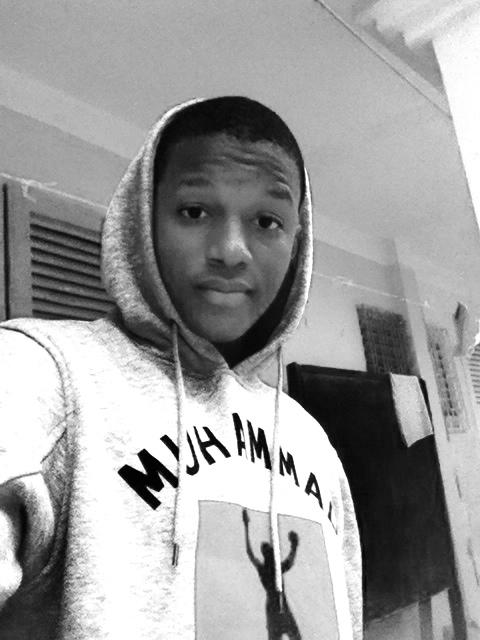 Dawson