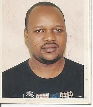 matatu