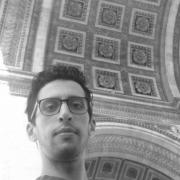 Oussama_d