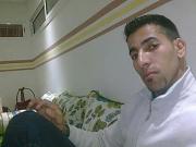 alexel5