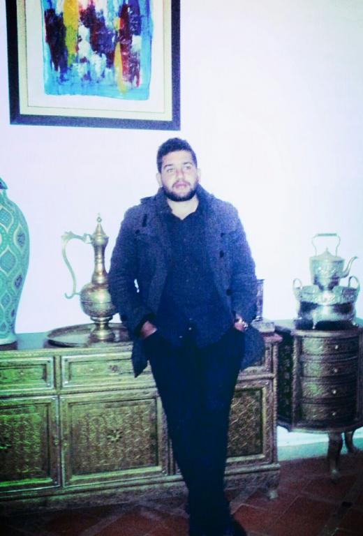 KADER1990