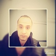 Photo Moldovitch
