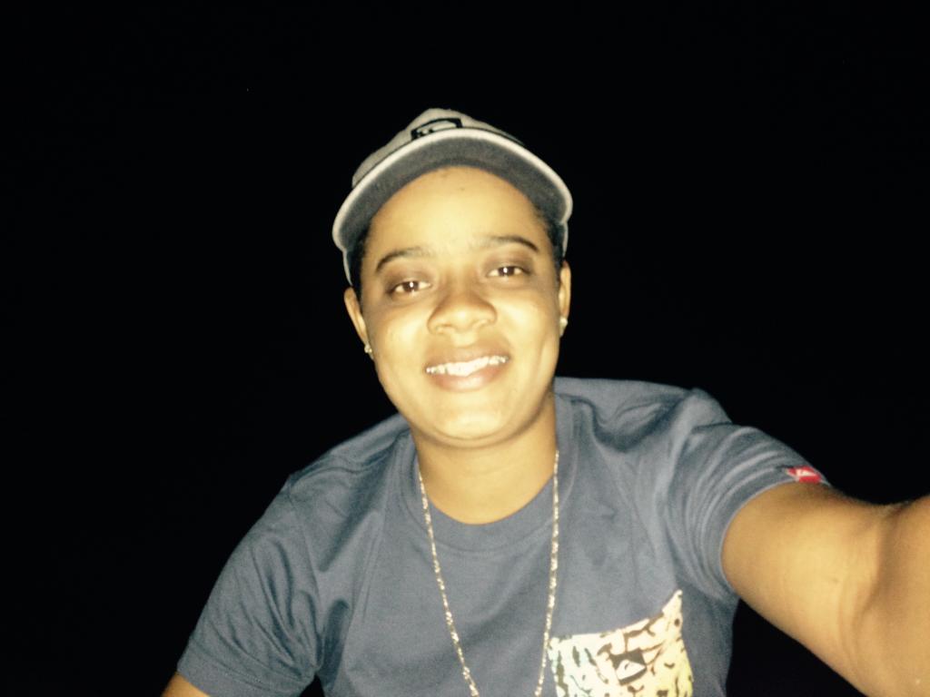 PetitTomboy
