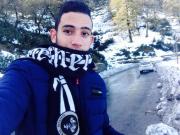 Anis1319