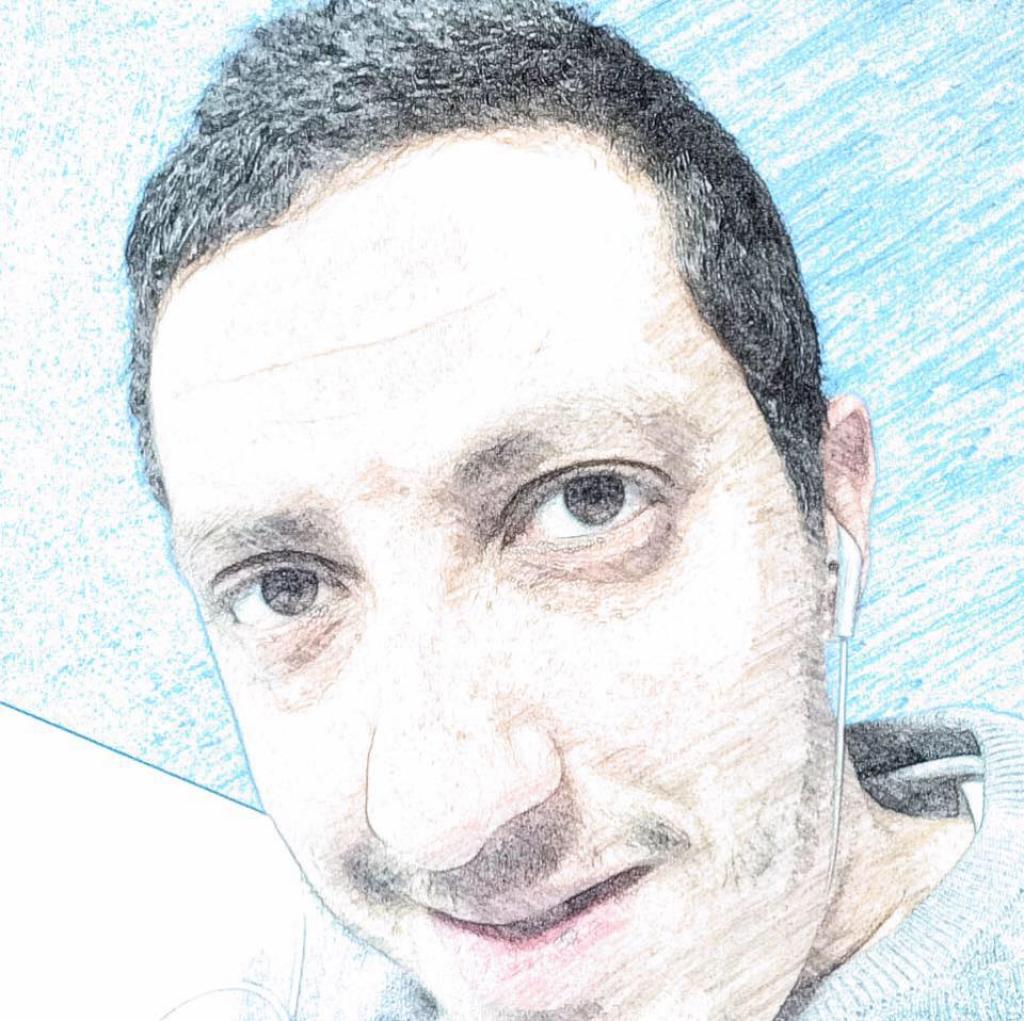 stephanovski