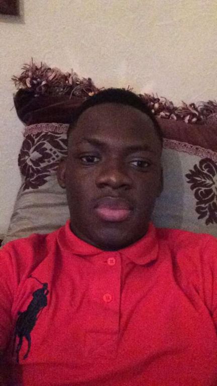 Alhassane94