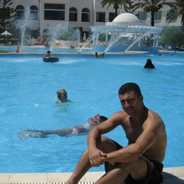 leoleo08