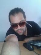 Photo will168