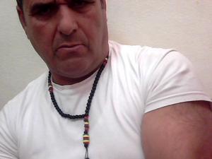 mourad1