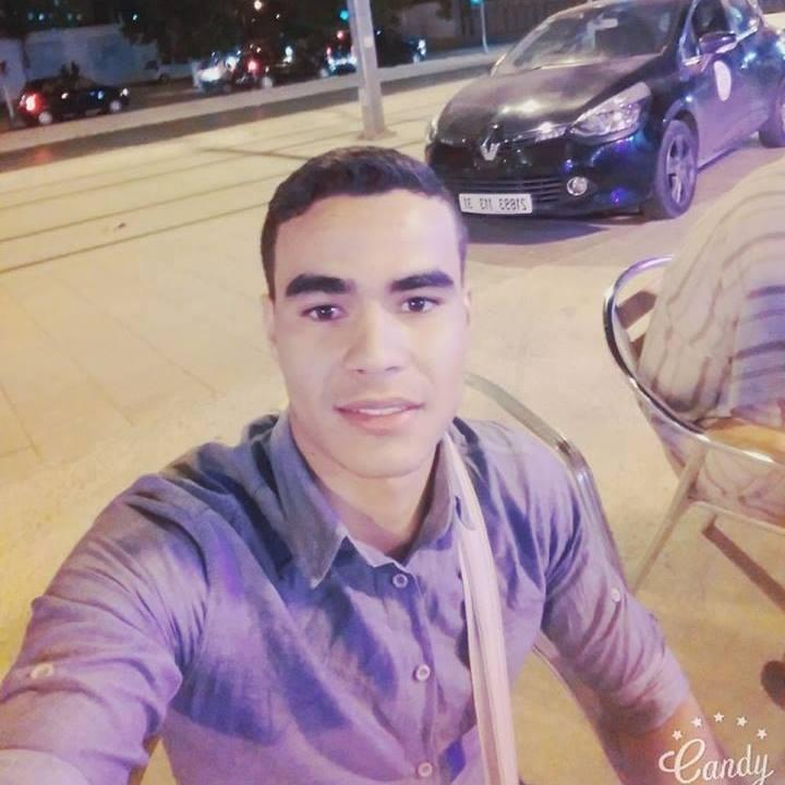 Doc.oussama