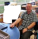 Mike6226