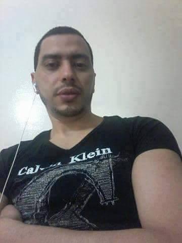 aksachli