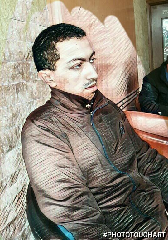 FouadBay