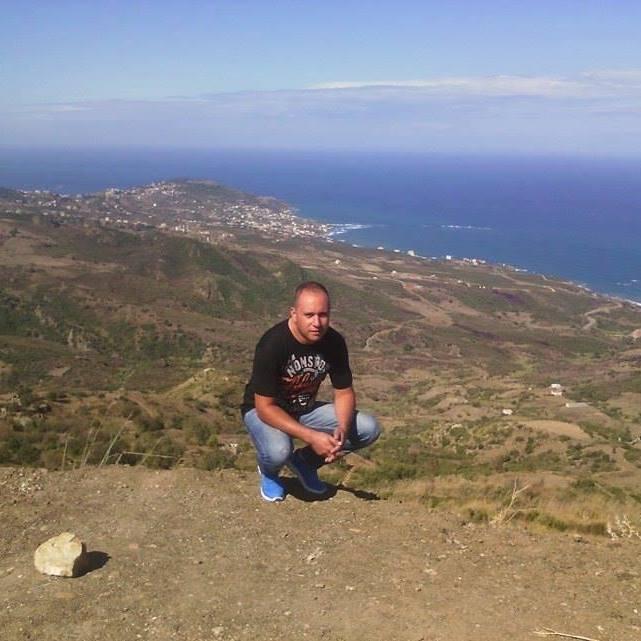 ferouche