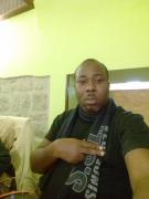 Photo Kedjebo