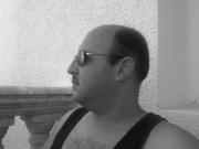 Photo Taghouti