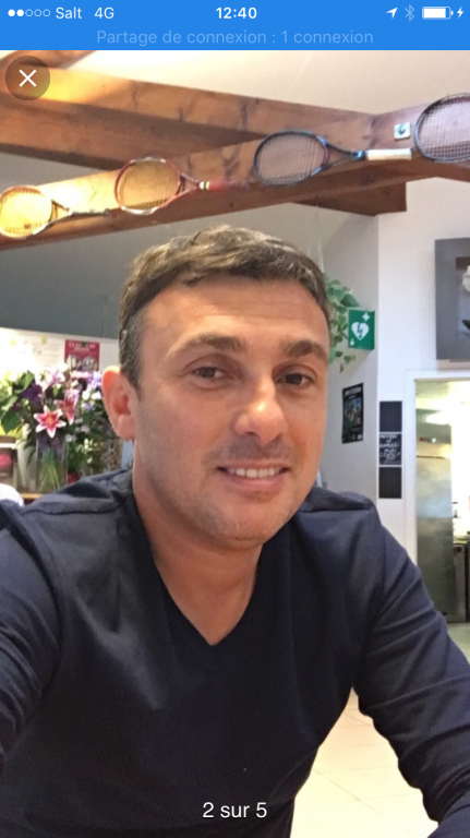 Pasqualino