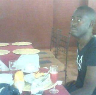 Ebeux