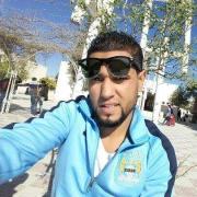 Photo Boubker5442